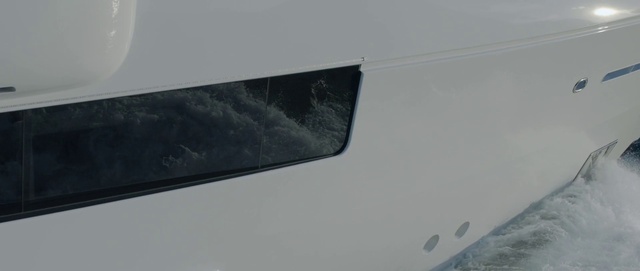 Video Reference: Hood, Window, Automotive tire, Bumper, Automotive exterior, Vehicle door, Automotive design, Tints and shades, Aerospace manufacturer, Vehicle