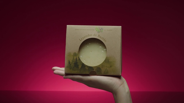 Video Reference: Cup, Drinkware, Portable media player, Gesture, Ipod, Gadget, Rectangle, Material property, Audio equipment, Saccharin