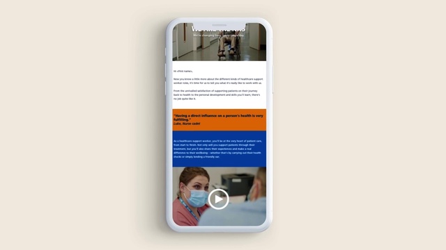 Video Reference: Communication Device, Gadget, Font, Material property, Portable communications device, Mobile device, Multimedia, Electronic device, Software, Screenshot