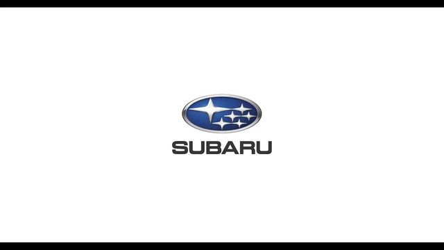 Video Reference: Sleeve, Rectangle, Font, Electric blue, Motor vehicle, Circle, Automotive decal, Symbol, Brand, Emblem