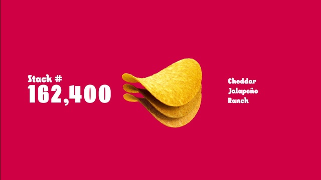 Video Reference: Petal, Font, Cuisine, Cap, Peach, Fashion accessory, Carmine, Graphics, Natural foods, Ingredient