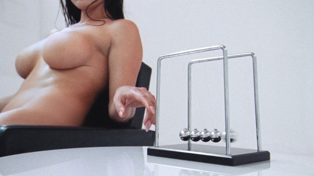 Video Reference: Joint, Hand, Arm, Human body, Eyelash, Finger, Elbow, Gas, Chest, Rectangle