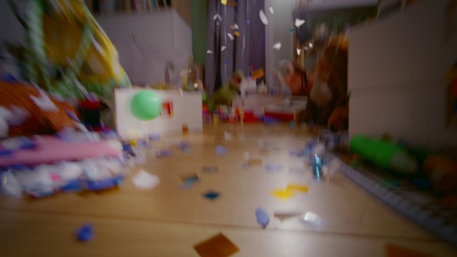 Video Reference: Wood, Tree, Flooring, Fun, Art, Window, Leisure, Glass, Event, Space