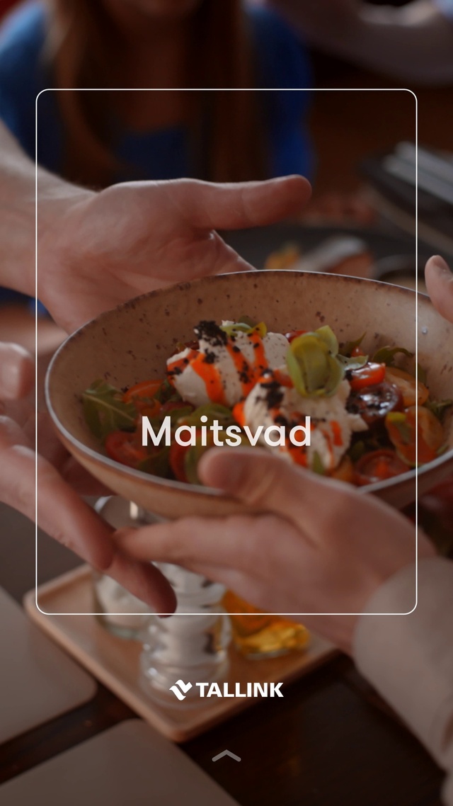 Video Reference: Hand, Tableware, Ingredient, Recipe, Gesture, Cuisine, Finger, Dish, Nail, Food