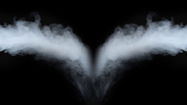 Video Reference: Human body, Flash photography, Cloud, Gesture, Sky, Font, Darkness, Monochrome photography, Symmetry, Landscape