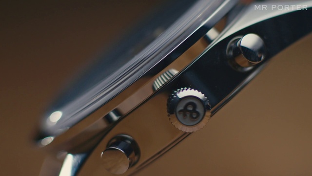 Video Reference: Motor vehicle, Hood, Automotive design, Bumper, Vehicle door, Automotive exterior, Wood, Rim, Automotive lighting, Auto part