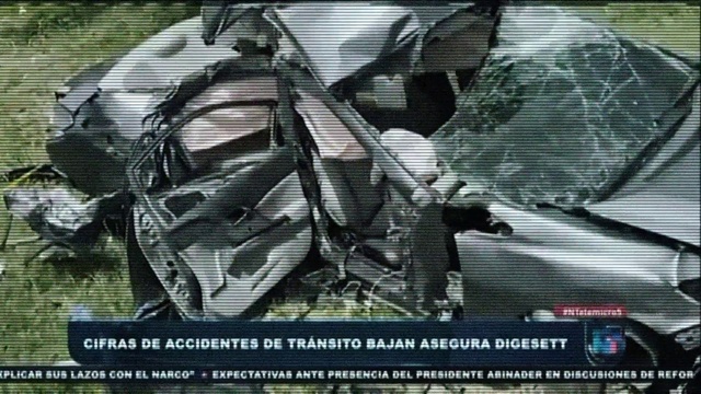 Video Reference: Military camouflage, Font, Motor vehicle, Pattern, Camouflage, Plant, Bag, Screenshot, Grass, Automotive exterior