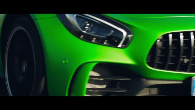 Video Reference: Vehicle, Car, Automotive lighting, Motor vehicle, Hood, Automotive design, Automotive tire, Wheel, Automotive exterior, Bumper