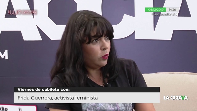 Video Reference: Hairstyle, Eyelash, Font, Layered hair, Step cutting, Screenshot, Long hair, Bangs, Event, Eyewear