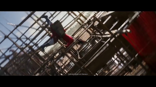 Video Reference: Sky, Tints and shades, Cloud, Font, Metal, City, Symmetry, Steel, Daylighting, Darkness