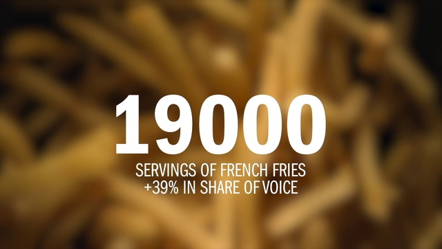 Video Reference: Wood, Font, Logo, Natural landscape, Macro photography, Brand, Graphics, Event, Pattern, Metal