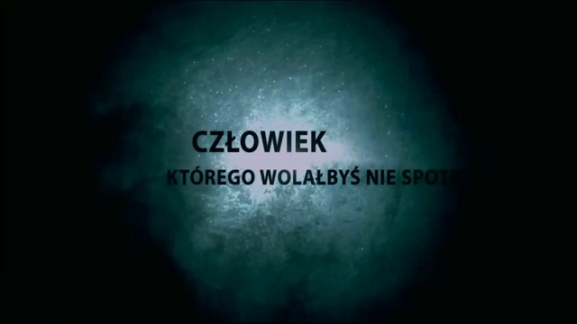 Video Reference: Font, Astronomical object, Sky, Electric blue, Science, Space, Darkness, Circle, Meteorological phenomenon, Event