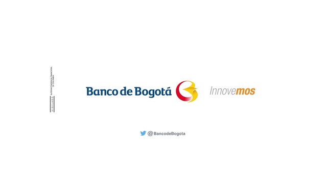 Video Reference: Font, Rectangle, Logo, Brand, Parallel, Circle, Electric blue, Graphics, Screenshot