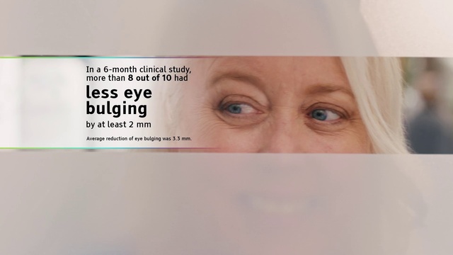 Video Reference: Nose, Cheek, Skin, Chin, Eyebrow, Eyelash, Jaw, Ear, Iris, Font