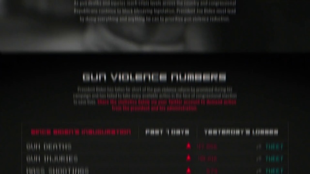 Video Reference: Font, Darkness, Audio equipment, Event, Brand, Publication, Multimedia, Symmetry, Circle