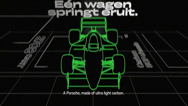 Video Reference: Tire, Wheel, Vehicle, Product, Automotive lighting, Car, Automotive design, Automotive tire, Motor vehicle, Font