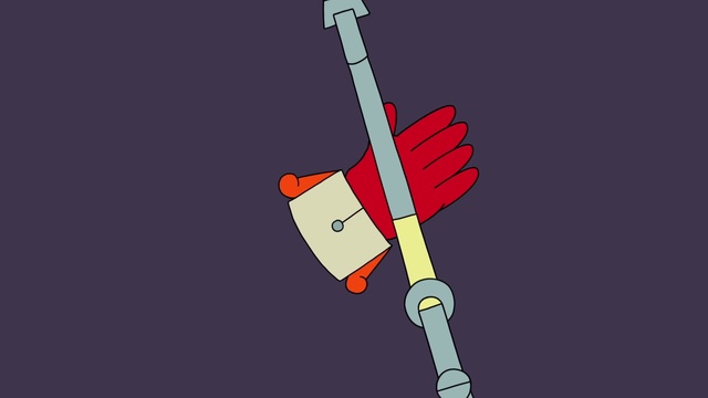 Video Reference: Gesture, Finger, Font, Recreation, Musical instrument, Thumb, Elbow, Wrist, Drawing, Animation