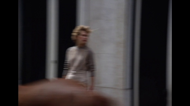 Video Reference: Shoulder, T-shirt, Wood, Event, Elbow, Fun, Barechested, Glass, Darkness, Chest