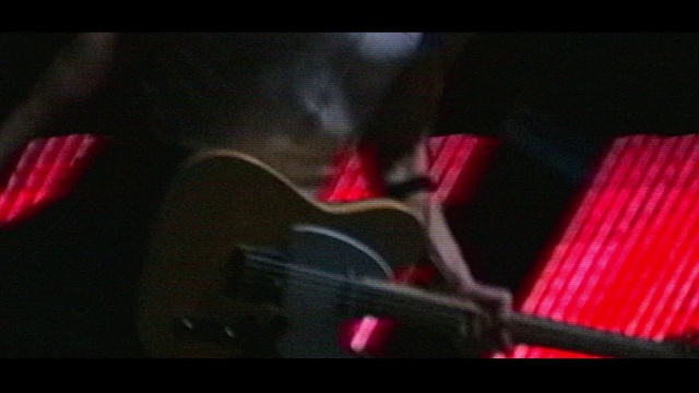 Video Reference: Musical instrument, Guitar, String instrument, Musician, Guitar accessory, String instrument accessory, String instrument, Musical instrument accessory, Plucked string instruments, Entertainment