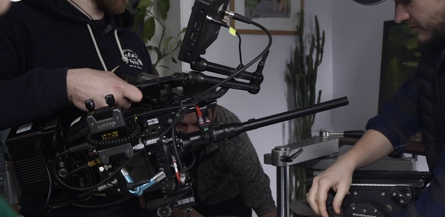 Video Reference: Musical instrument, Musician, Membranophone, Music, Videographer, Electronic instrument, Plant, Drumhead, Musical instrument accessory, Entertainment