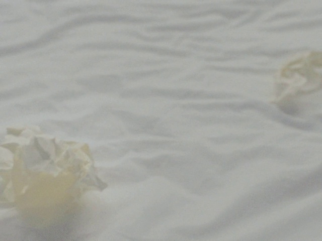 Video Reference: Liquid, Wood, Grey, Beige, Flooring, Pattern, Linens, Petal, Landscape, Hardwood