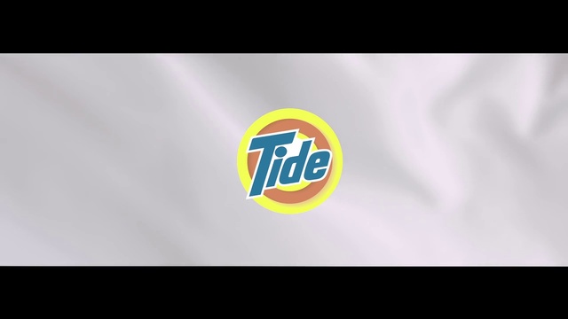 Video Reference: Motor vehicle, Sky, Emblem, Font, Electric blue, Symbol, Circle, Flag, Automotive design, Rim