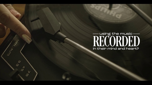 Video Reference: Automotive tire, Guitar accessory, Musical instrument accessory, Automotive design, Font, Electronic instrument, Music, Gramophone record, Audio equipment, Entertainment