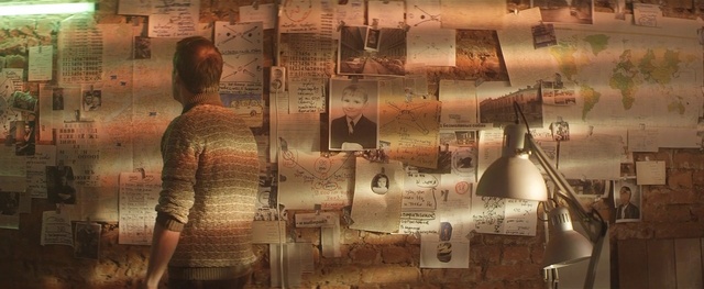 Video Reference: World, Wood, Font, Art, Tints and shades, Pattern, Visual arts, Paper, Illustration, History