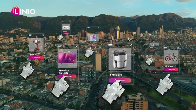 Video Reference: Sky, World, Urban design, Biome, Cloud, Travel, Landscape, City, Building, Screenshot