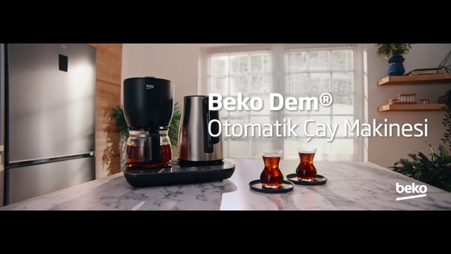 Video Reference: Drinkware, Tableware, Wood, Window, Barware, Flooring, Serveware, Font, Drink, Kitchen appliance