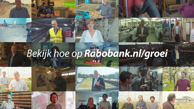 Video Reference: Clothing, Head, Outerwear, Shirt, Coat, Green, World, Product, Human, Organism