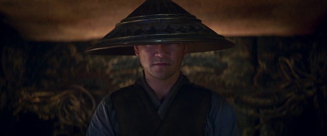 Video Reference: Flash photography, Hat, Sun hat, Darkness, Landscape, Fashion accessory, Midnight, Cap, Wood, Witch hat