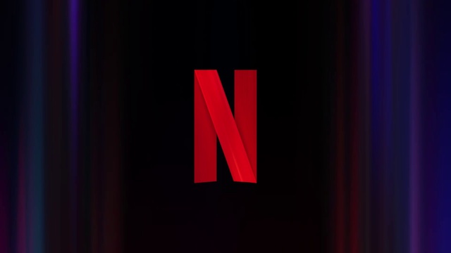 Video Reference: Violet, Rectangle, Magenta, Tints and shades, Font, Electric blue, Pattern, Event, Logo, Carmine