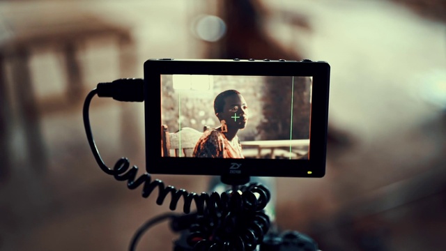 Video Reference: Camera, Camera accessory, Flash photography, Digital camera, Cameras & optics, Gadget, Reflex camera, Font, Technology, Electronic device