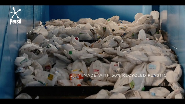 Video Reference: World, Adaptation, Font, Landscape, Art, Room, Rock, Herd, Plastic, Collection
