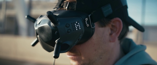 Video Reference: Hearing, Gadget, Audio equipment, Peripheral, Cameras & optics, Flash photography, Engineering, Personal protective equipment, Baseball cap, Communication Device