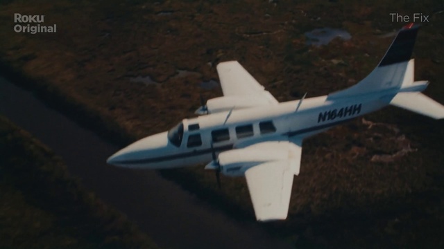 Video Reference: Aircraft, Vehicle, Airplane, Toy, Aerospace manufacturer, Propeller, Monoplane, Flap, Propeller-driven aircraft, Toy airplane