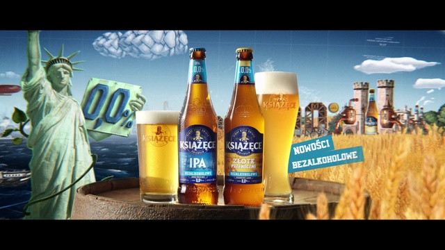 Video Reference: Bottle, Liquid, Sky, Glass bottle, Beer, Drinkware, Solution, Fluid, Alcoholic beverage, Drink