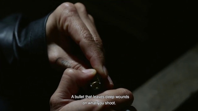 Video Reference: Gesture, Nail, Finger, Thumb, Font, Wrist, Jewellery, Plant, Fashion accessory, Flash photography