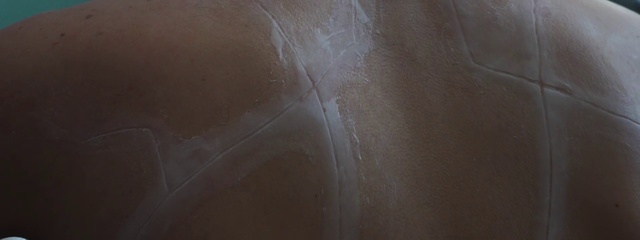 Video Reference: Brown, Wood, Tints and shades, Beige, Flooring, Hardwood, Concrete, Plaster, Pattern, Ceiling