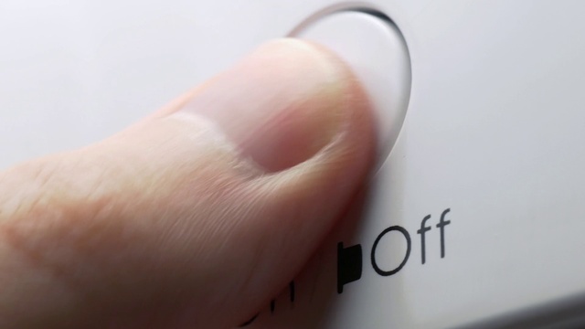 Video Reference: Finger, Thumb, Nail, Font, Number, Peach, Flesh, Brand, Logo, Circle