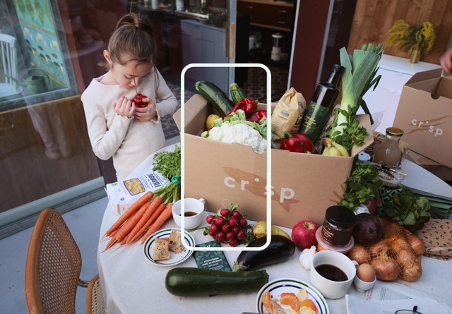 Video Reference: Food, Table, Plant, Tableware, Recipe, Natural foods, Plate, Ingredient, Cuisine, Dishware