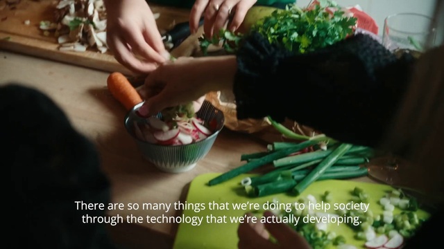 Video Reference: Food, Ingredient, Recipe, Natural foods, Leaf vegetable, Cuisine, Dish, Superfood, Vegetable, Produce