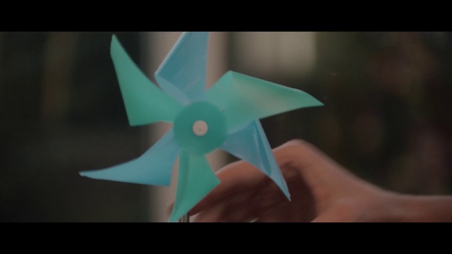 Video Reference: Creative arts, Triangle, Petal, Art, Star, Symmetry, Font, Pattern, Electric blue, Construction paper