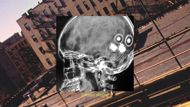 Video Reference: Bone, Skull, Font, Wall, Art, Graffiti, Wood, Skeleton, Pattern, Building