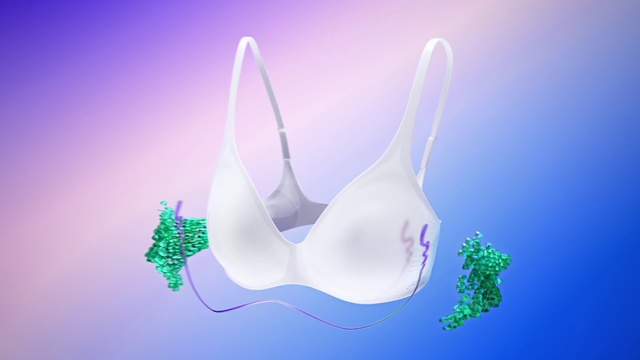 Video Reference: Vertebrate, Nature, Liquid, Gesture, Art, Plant, Wing, Petal, Font, Water