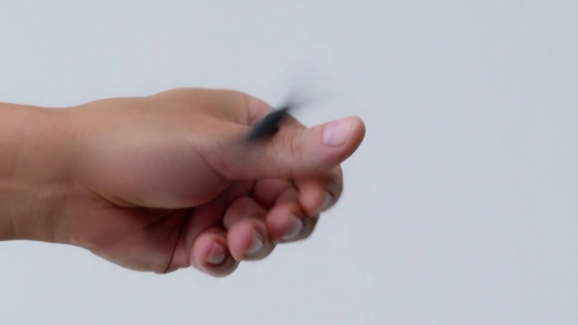 Video Reference: Arm, Human body, Gesture, Finger, Thumb, Wrist, Nail, Foot, Toe, Water