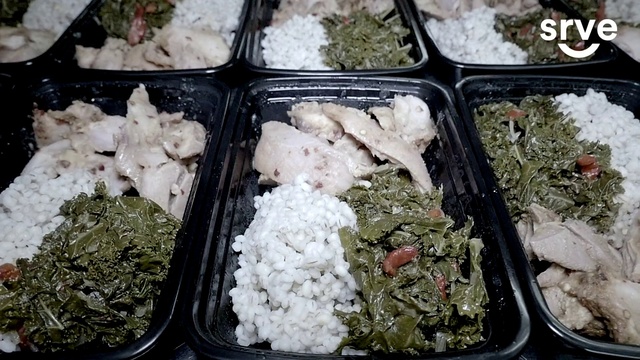 Video Reference: Food, Ingredient, Rice, Cuisine, Recipe, Dish, Staple food, Steamed rice, White rice, Jasmine rice