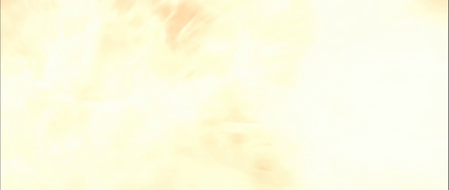 Video Reference: Brown, Beige, Wood, Tints and shades, Flooring, Rectangle, Pattern, Peach, Font, Hardwood