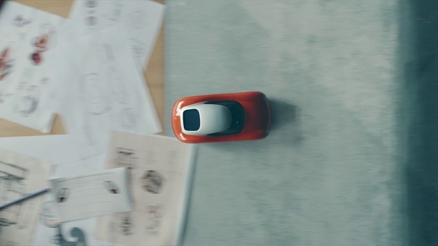 Video Reference: Rectangle, Wood, Gadget, Grey, Material property, Electronic device, Font, Communication Device, Recreation, Fashion accessory